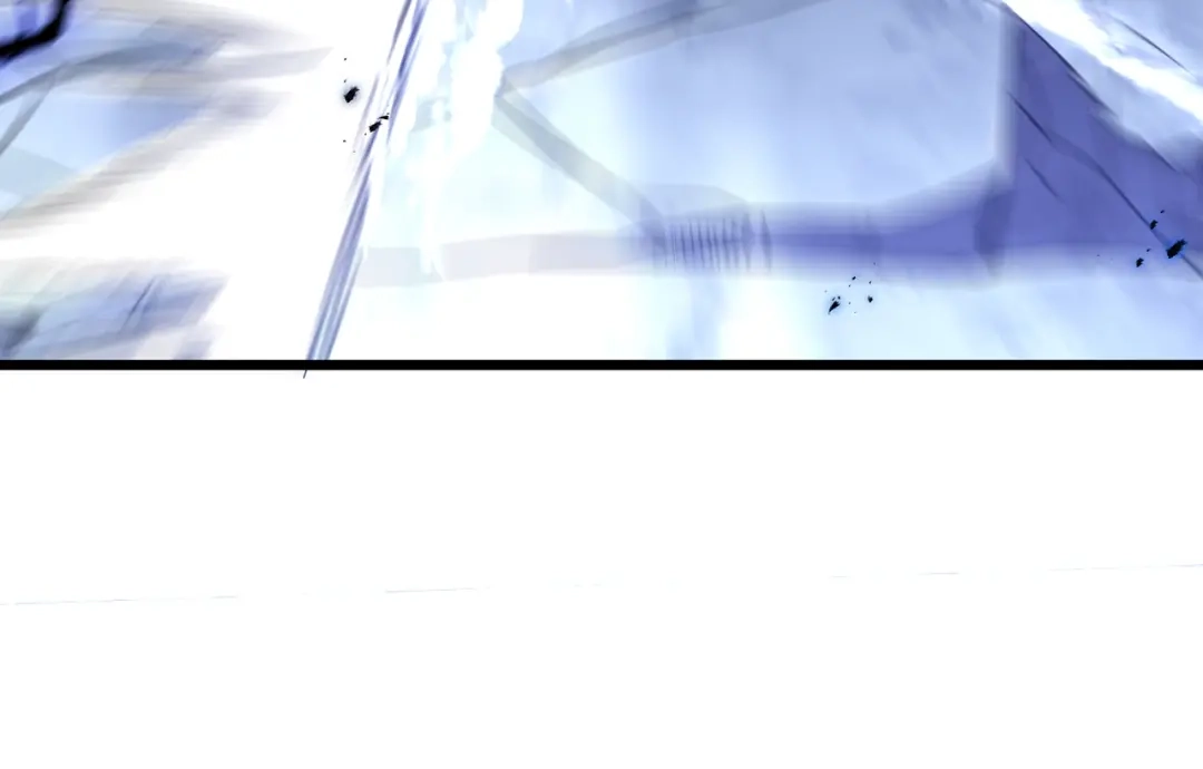 我在火葬场噬魂成神 第11话 感染！ 第130页