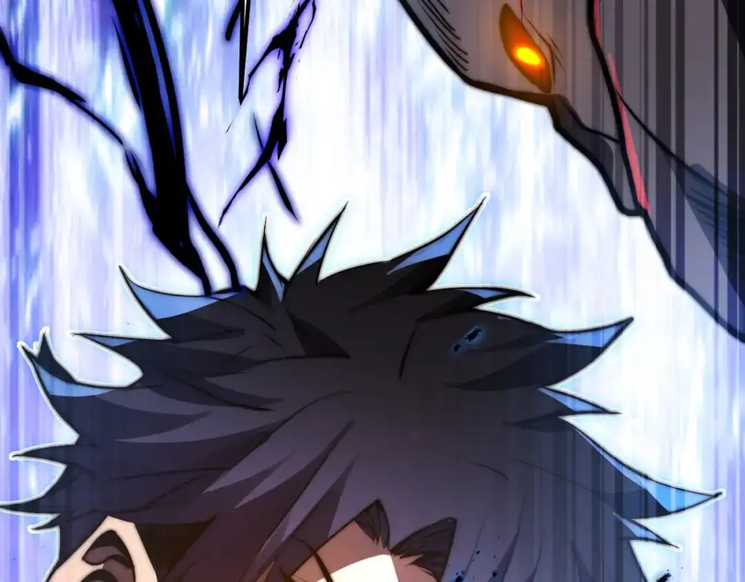 我在火葬场噬魂成神 第11话 感染！ 第136页
