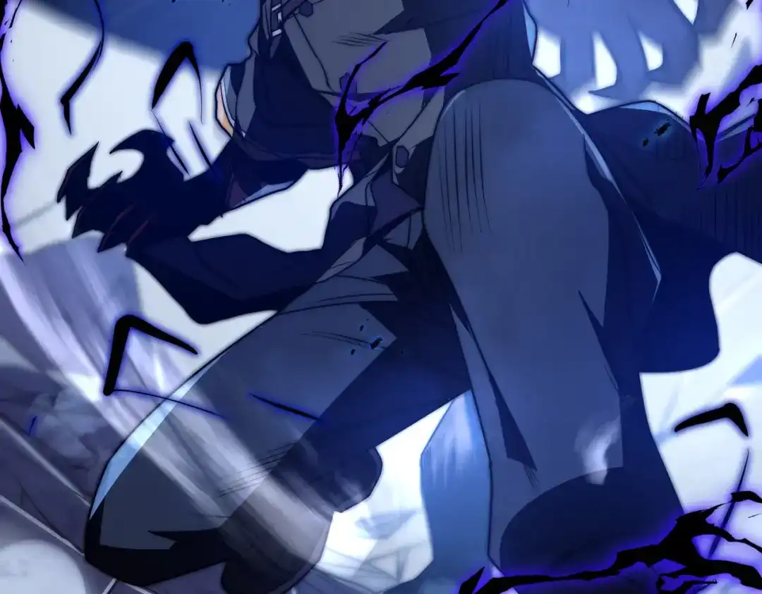 我在火葬场噬魂成神 第11话 感染！ 第142页