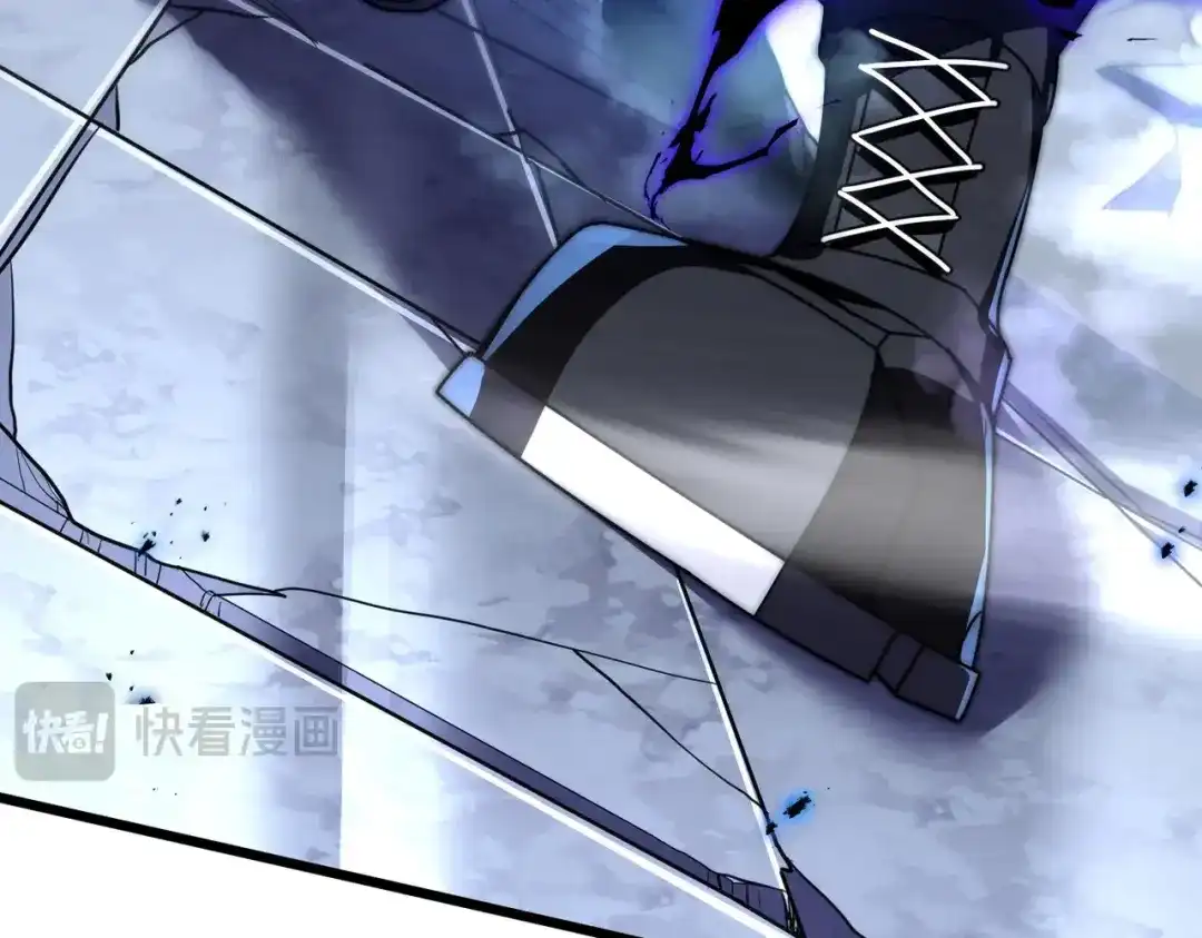 我在火葬场噬魂成神 第11话 感染！ 第143页