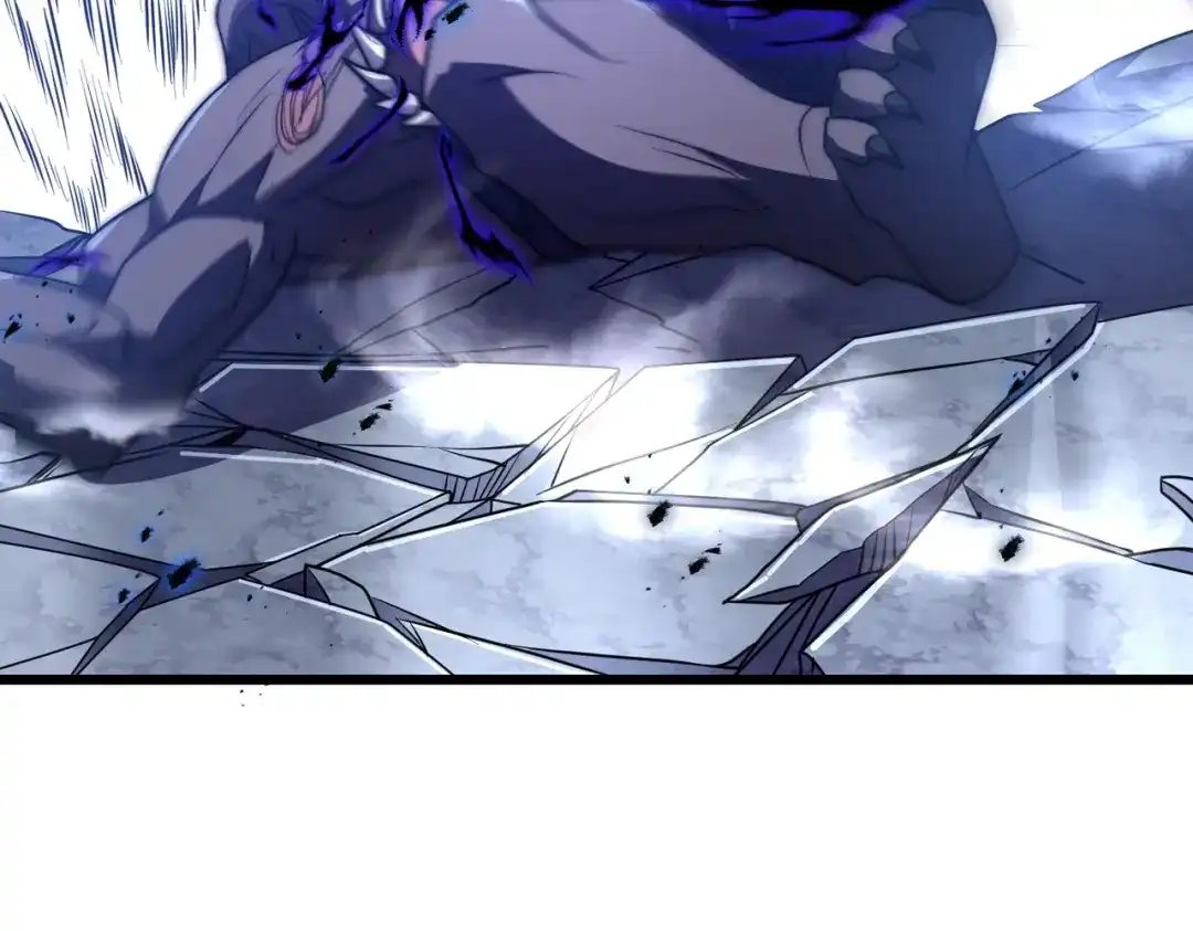 我在火葬场噬魂成神 第11话 感染！ 第149页