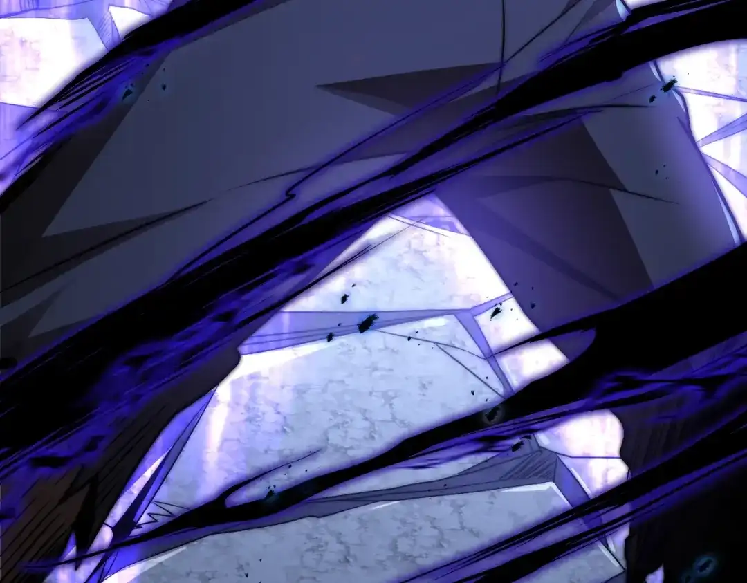 我在火葬场噬魂成神 第11话 感染！ 第158页