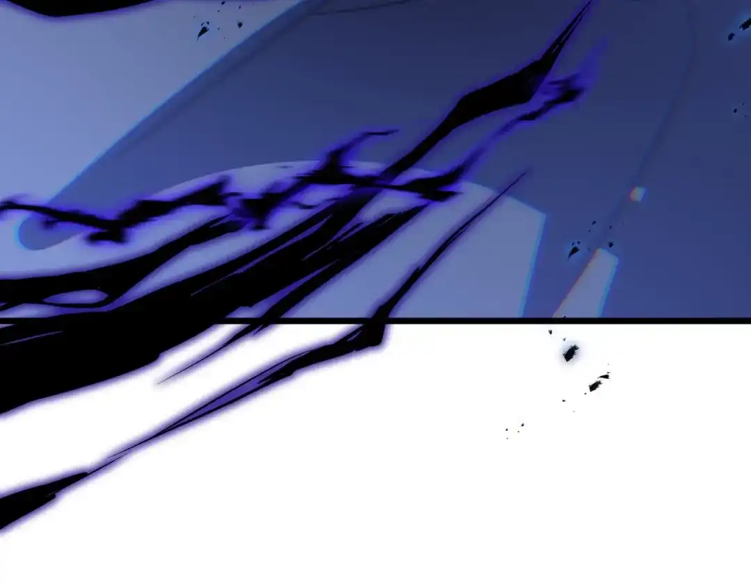 我在火葬场噬魂成神 第11话 感染！ 第171页