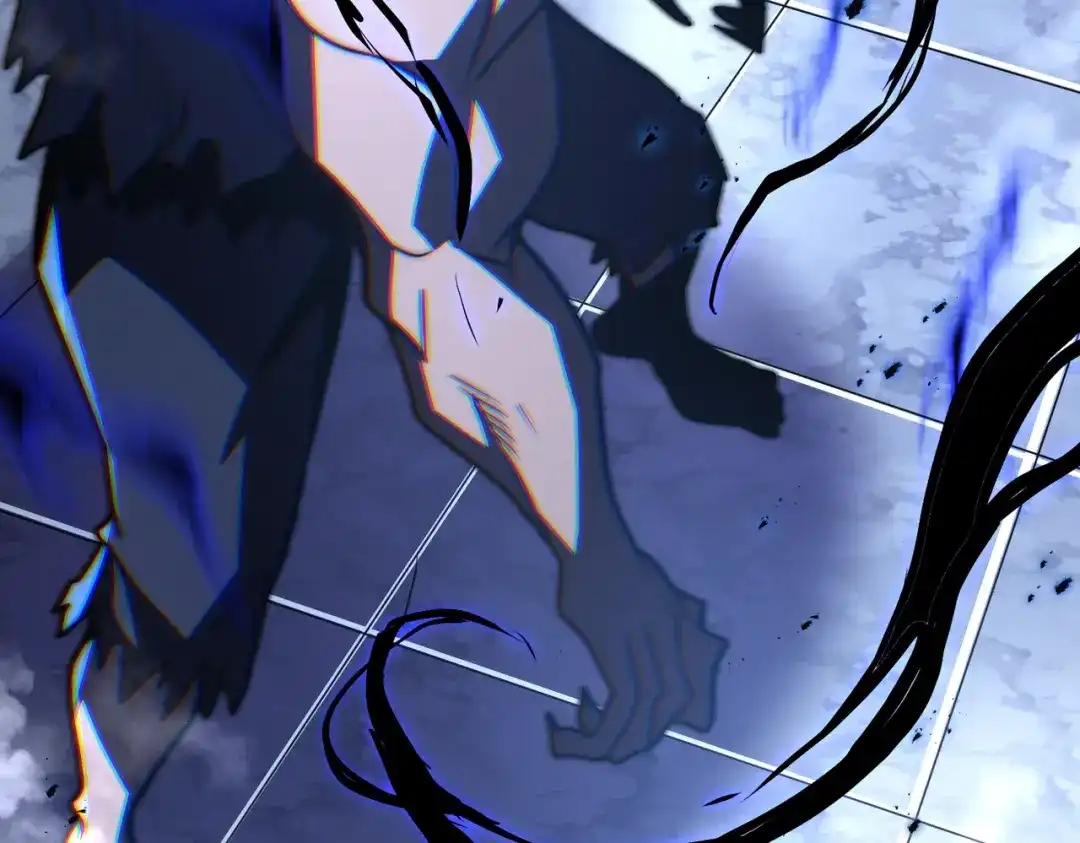 我在火葬场噬魂成神 第11话 感染！ 第18页