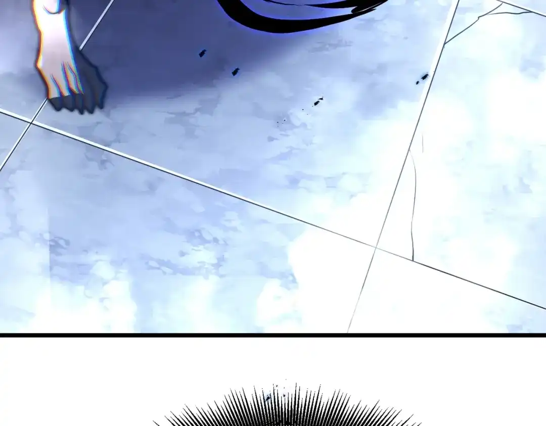 我在火葬场噬魂成神 第11话 感染！ 第19页