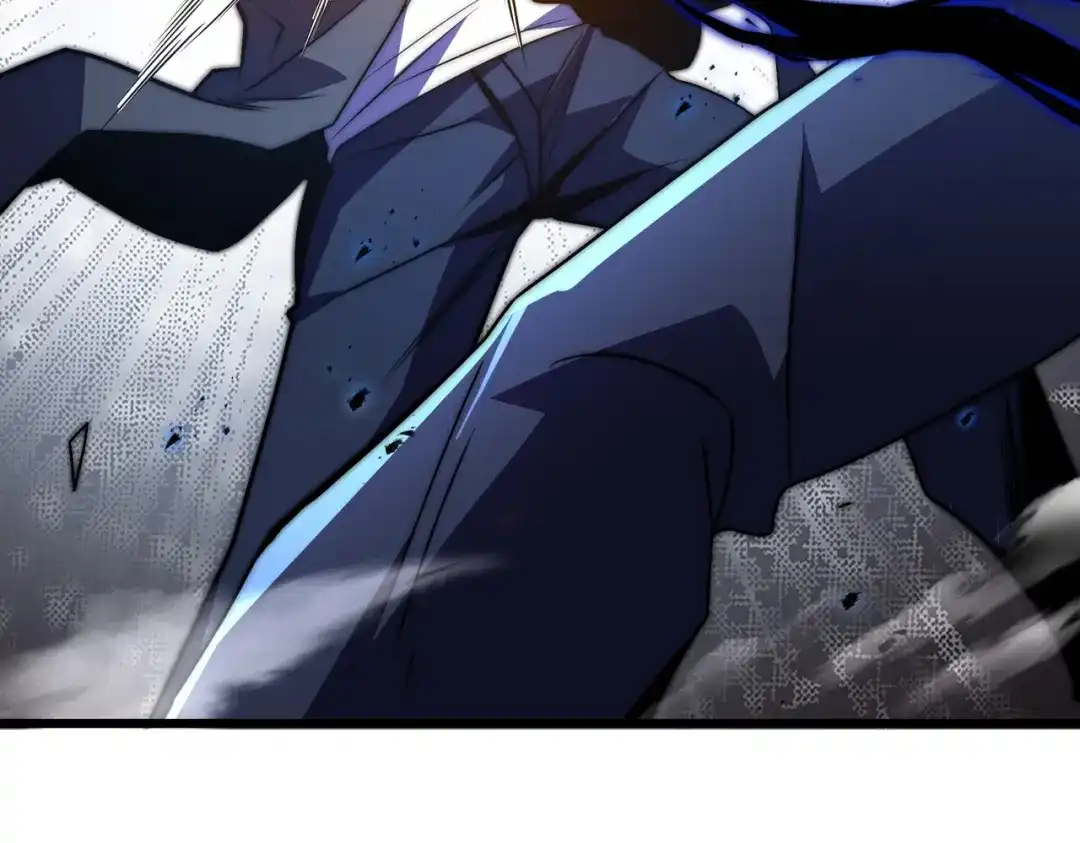 我在火葬场噬魂成神 第11话 感染！ 第33页