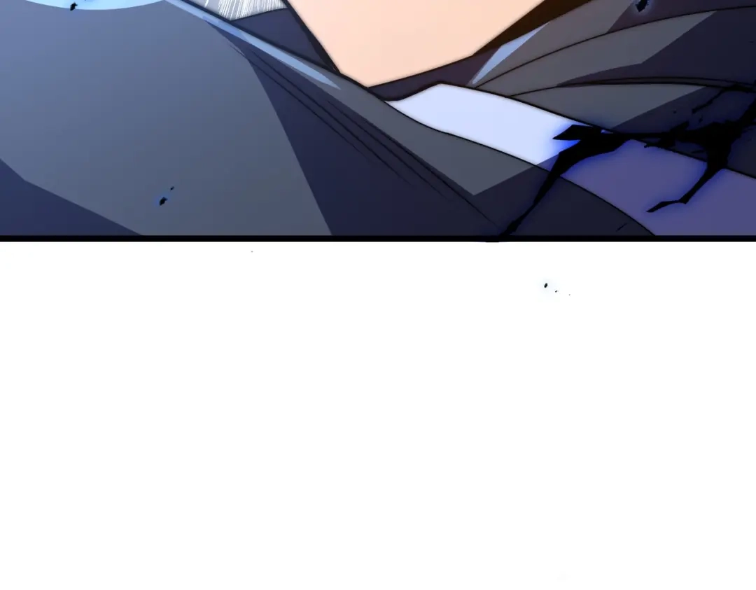 我在火葬场噬魂成神 第11话 感染！ 第38页