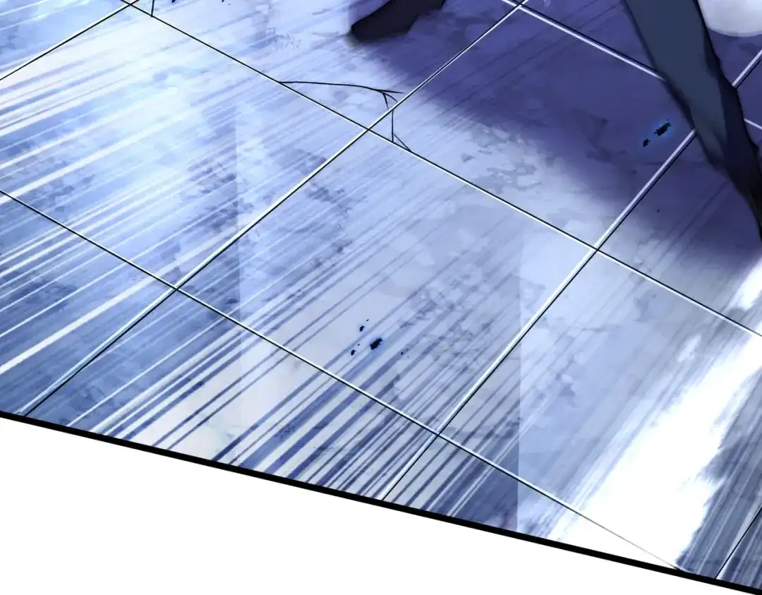 我在火葬场噬魂成神 第11话 感染！ 第42页