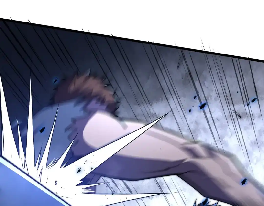 我在火葬场噬魂成神 第11话 感染！ 第48页