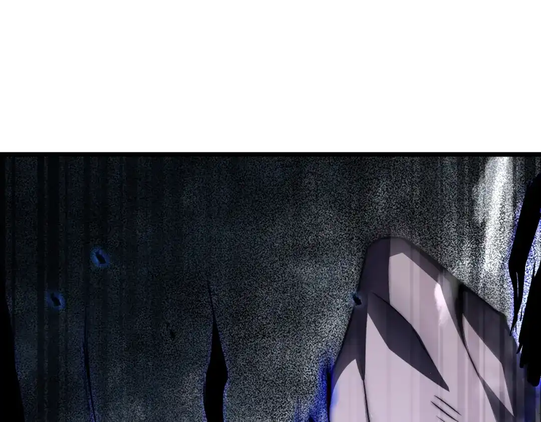 我在火葬场噬魂成神 第11话 感染！ 第5页