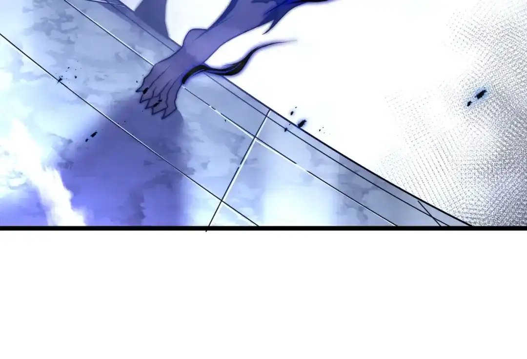 我在火葬场噬魂成神 第11话 感染！ 第53页