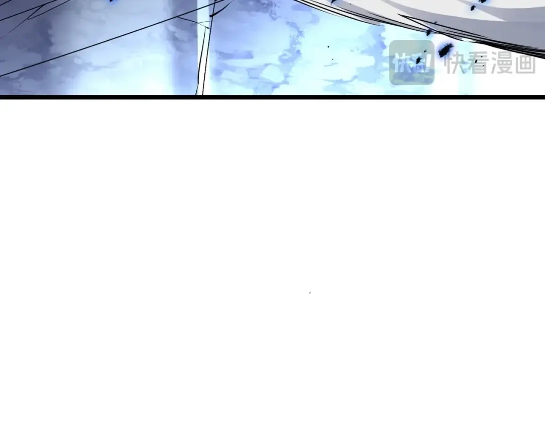 我在火葬场噬魂成神 第11话 感染！ 第60页