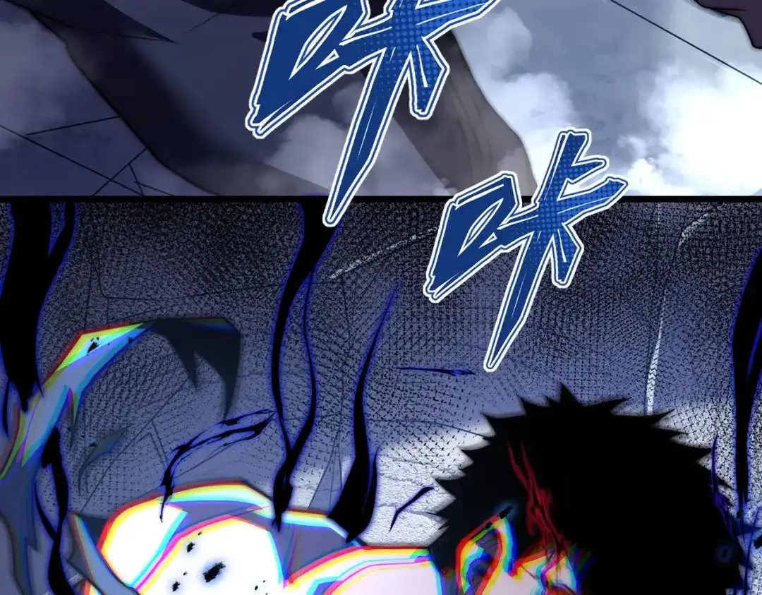 我在火葬场噬魂成神 第11话 感染！ 第66页