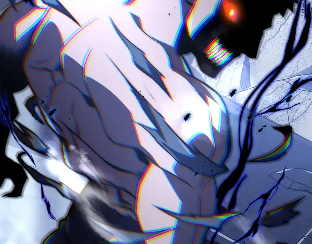 我在火葬场噬魂成神 第11话 感染！ 第67页