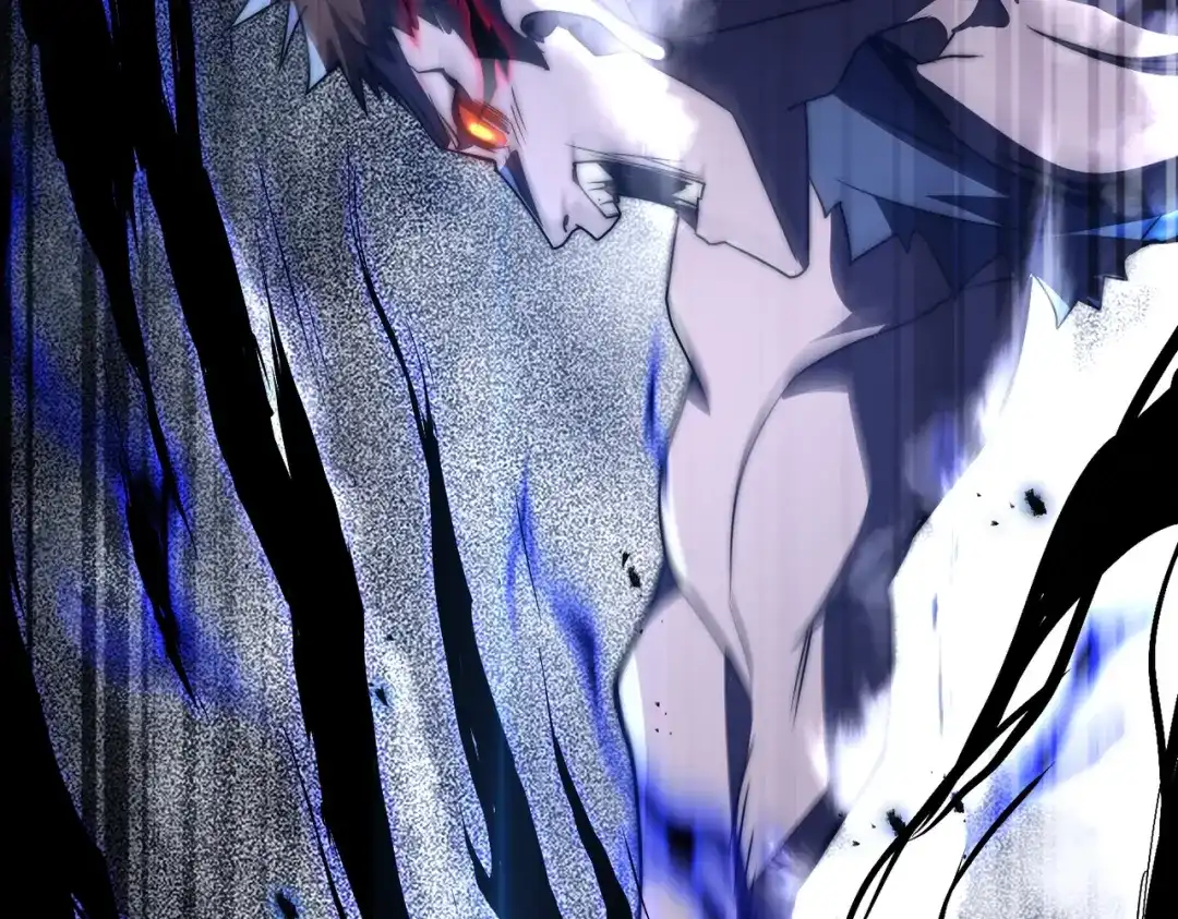 我在火葬场噬魂成神 第11话 感染！ 第7页
