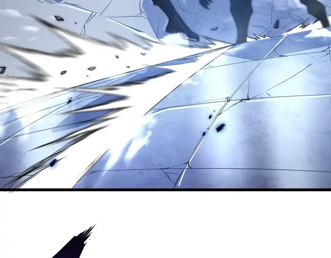我在火葬场噬魂成神 第11话 感染！ 第71页