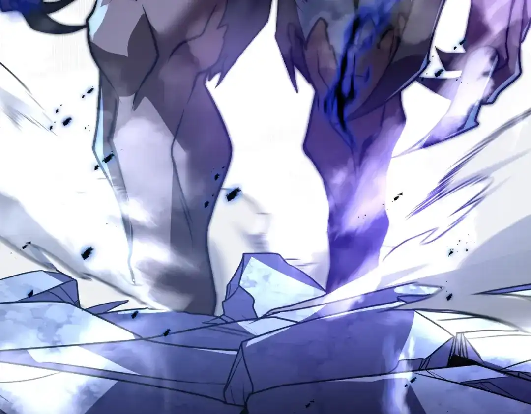 我在火葬场噬魂成神 第11话 感染！ 第74页