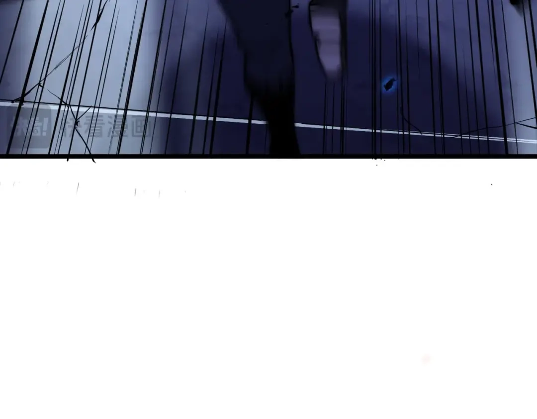 我在火葬场噬魂成神 第11话 感染！ 第79页