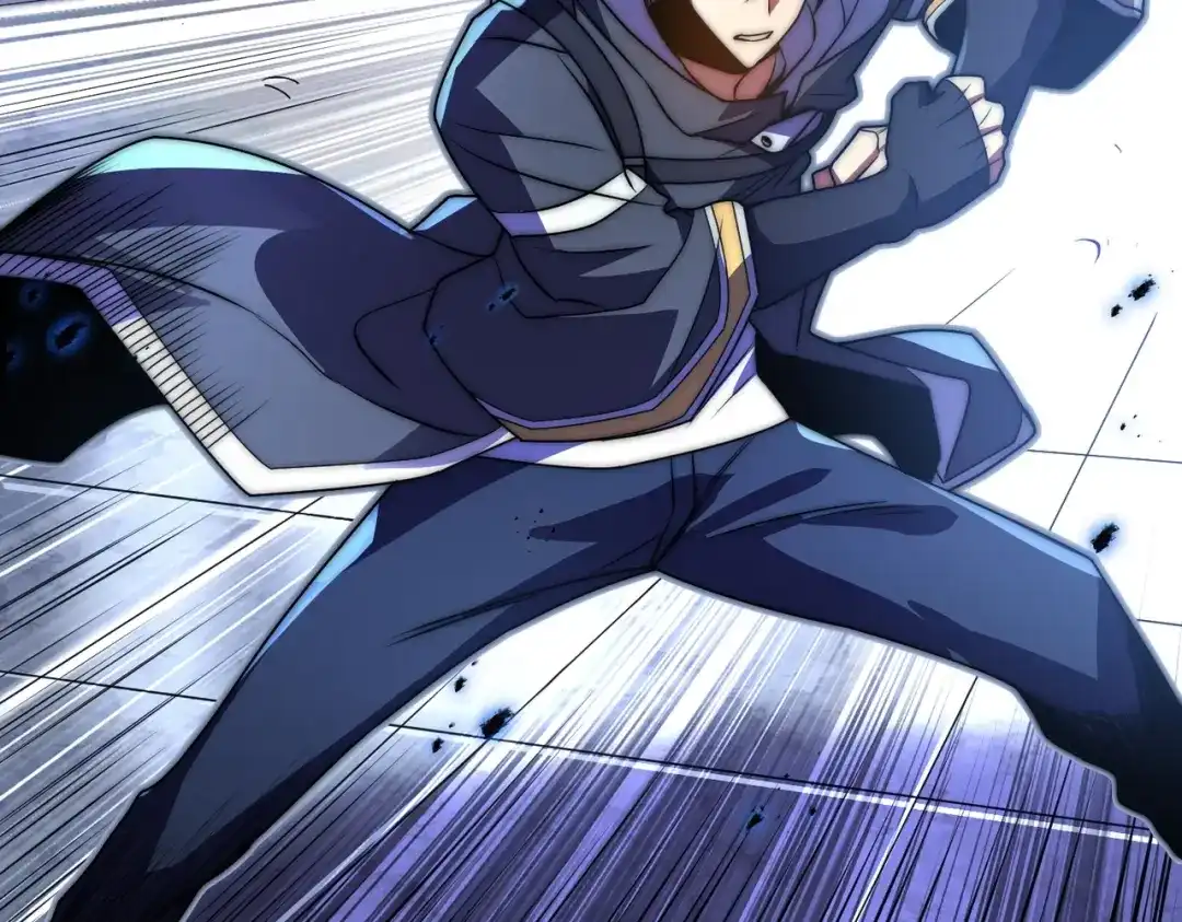 我在火葬场噬魂成神 第11话 感染！ 第82页