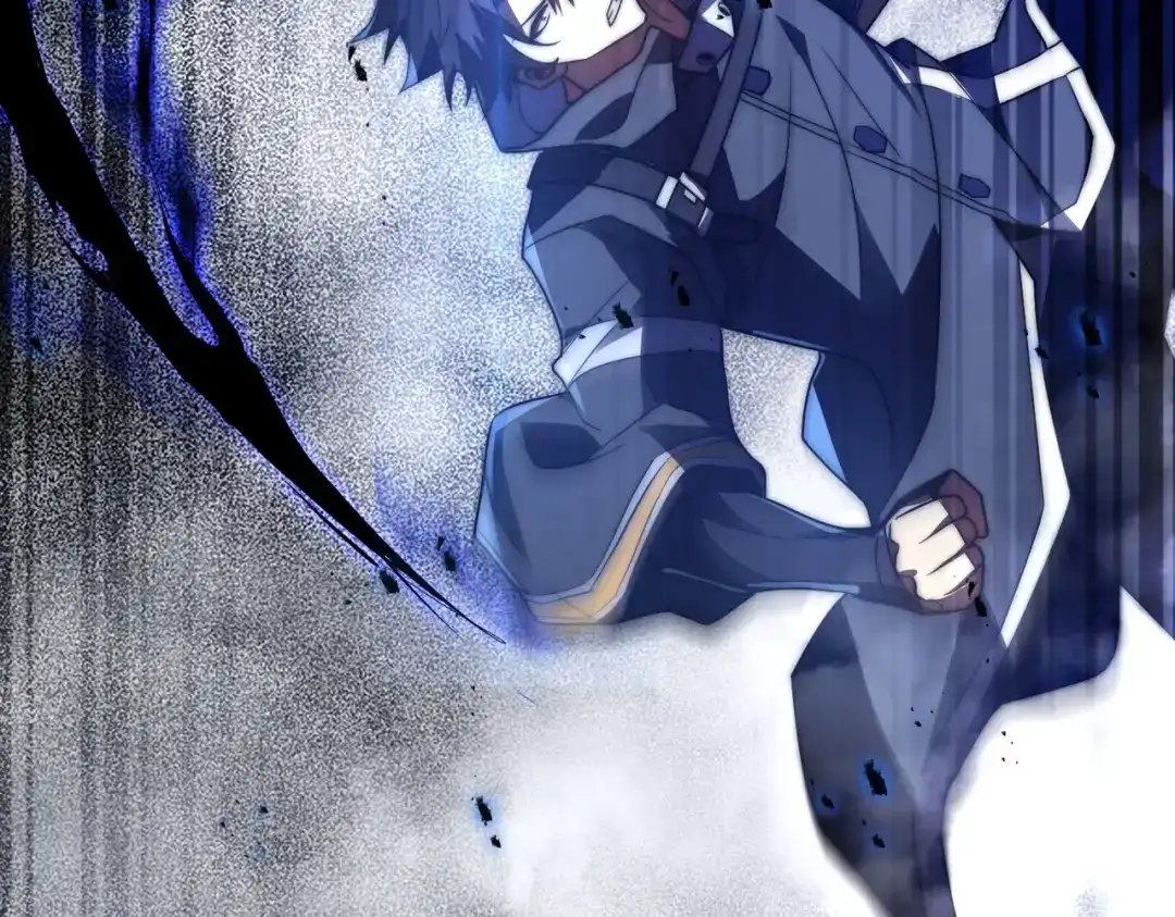 我在火葬场噬魂成神 第11话 感染！ 第9页