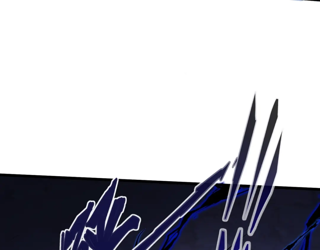 我在火葬场噬魂成神 第11话 感染！ 第97页