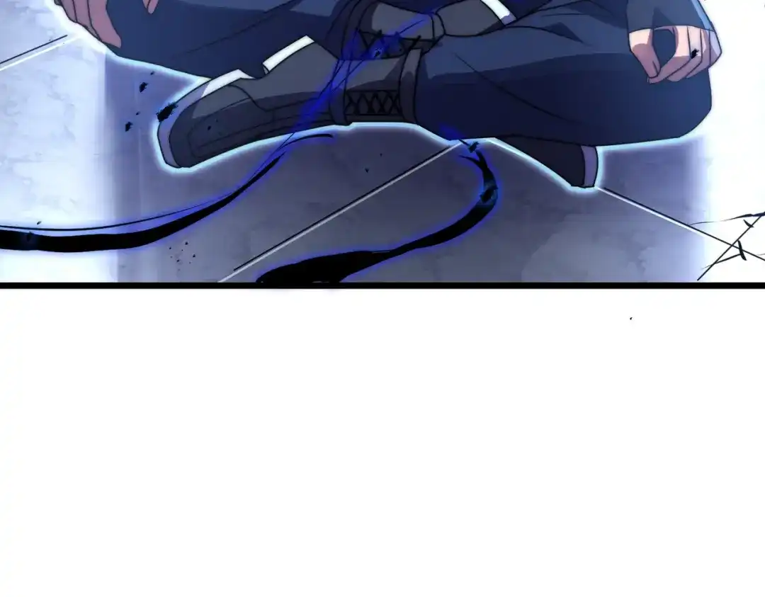 我在火葬场噬魂成神 第12话 药剂！ 第117页