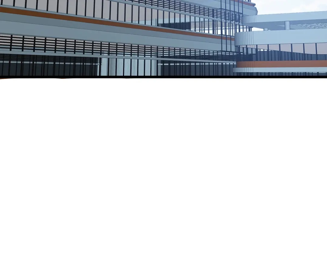 我在火葬场噬魂成神 第12话 药剂！ 第122页