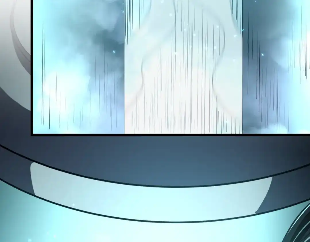 我在火葬场噬魂成神 第12话 药剂！ 第134页