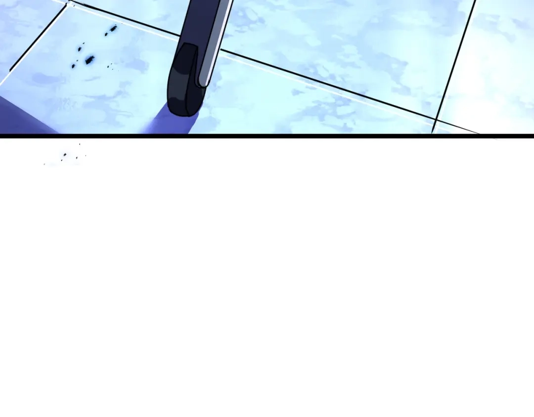 我在火葬场噬魂成神 第12话 药剂！ 第27页