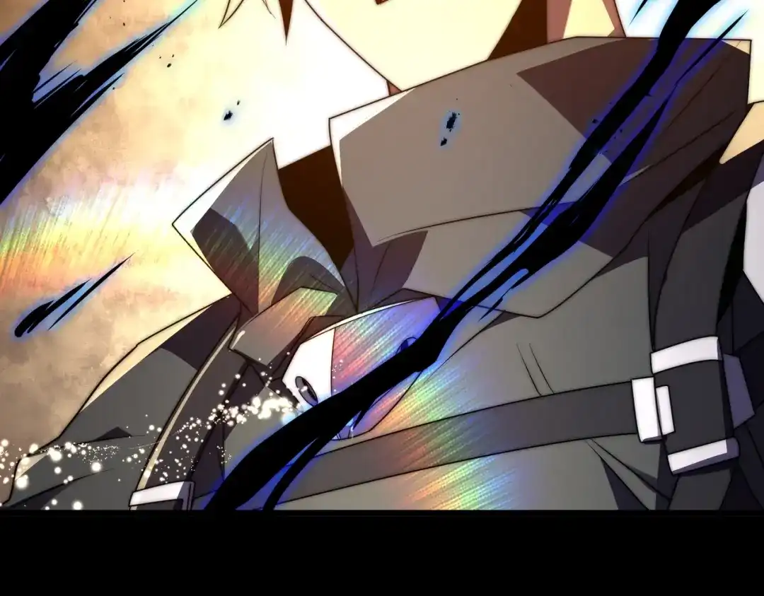 我在火葬场噬魂成神 第12话 药剂！ 第38页