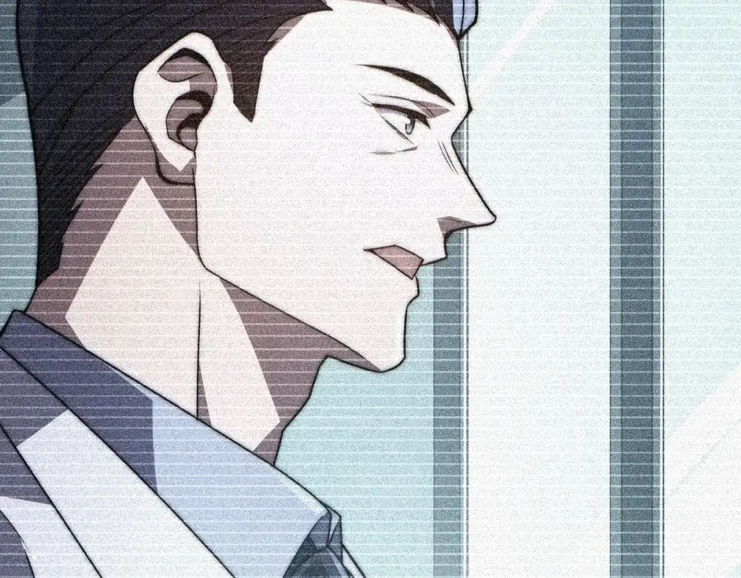 我在火葬场噬魂成神 第12话 药剂！ 第40页