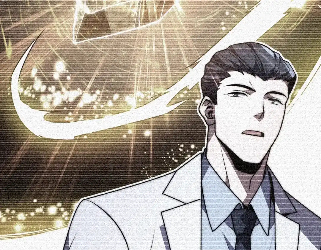 我在火葬场噬魂成神 第12话 药剂！ 第43页