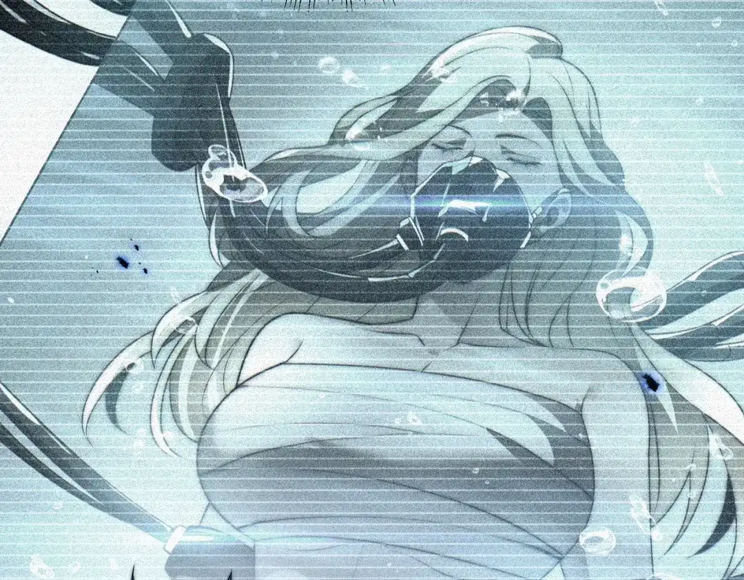 我在火葬场噬魂成神 第12话 药剂！ 第50页