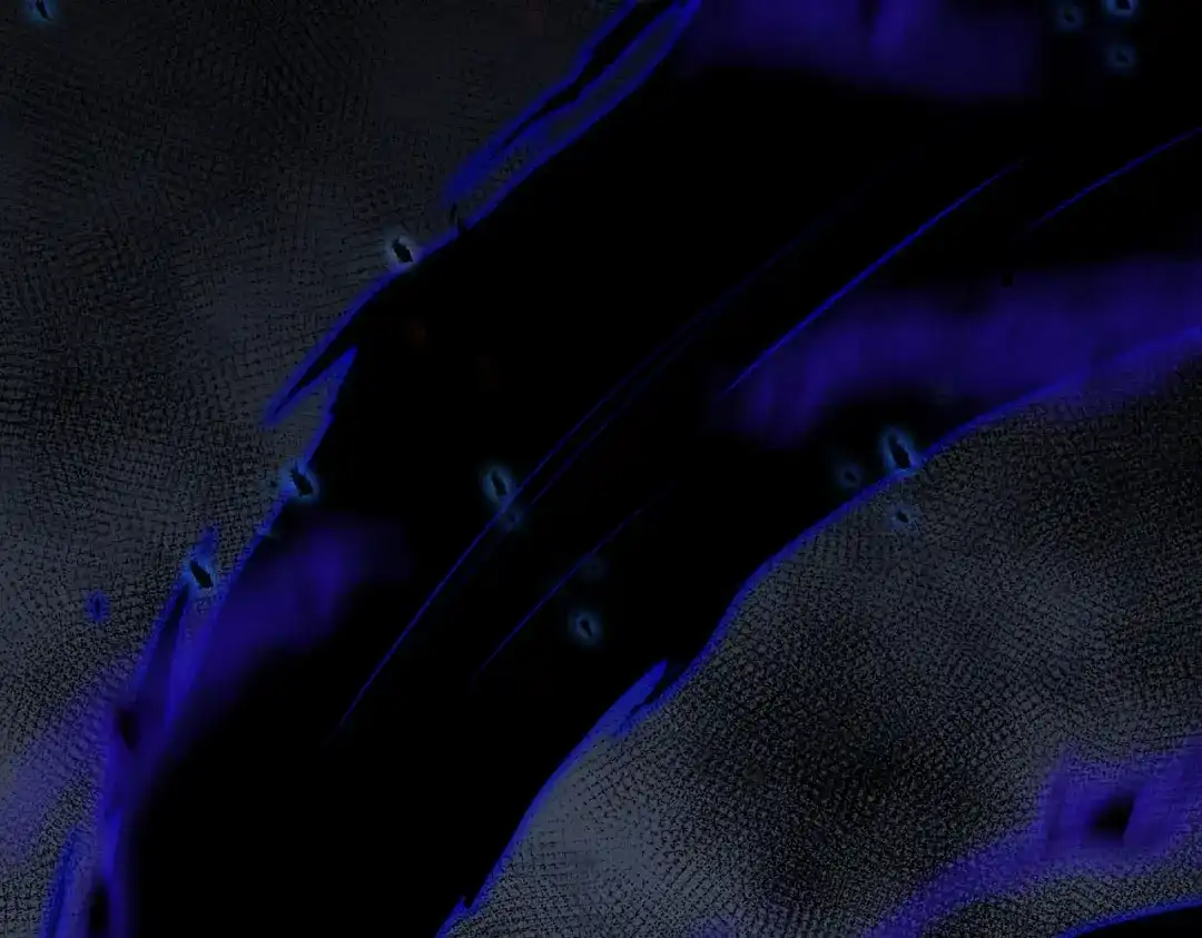 我在火葬场噬魂成神 第12话 药剂！ 第6页