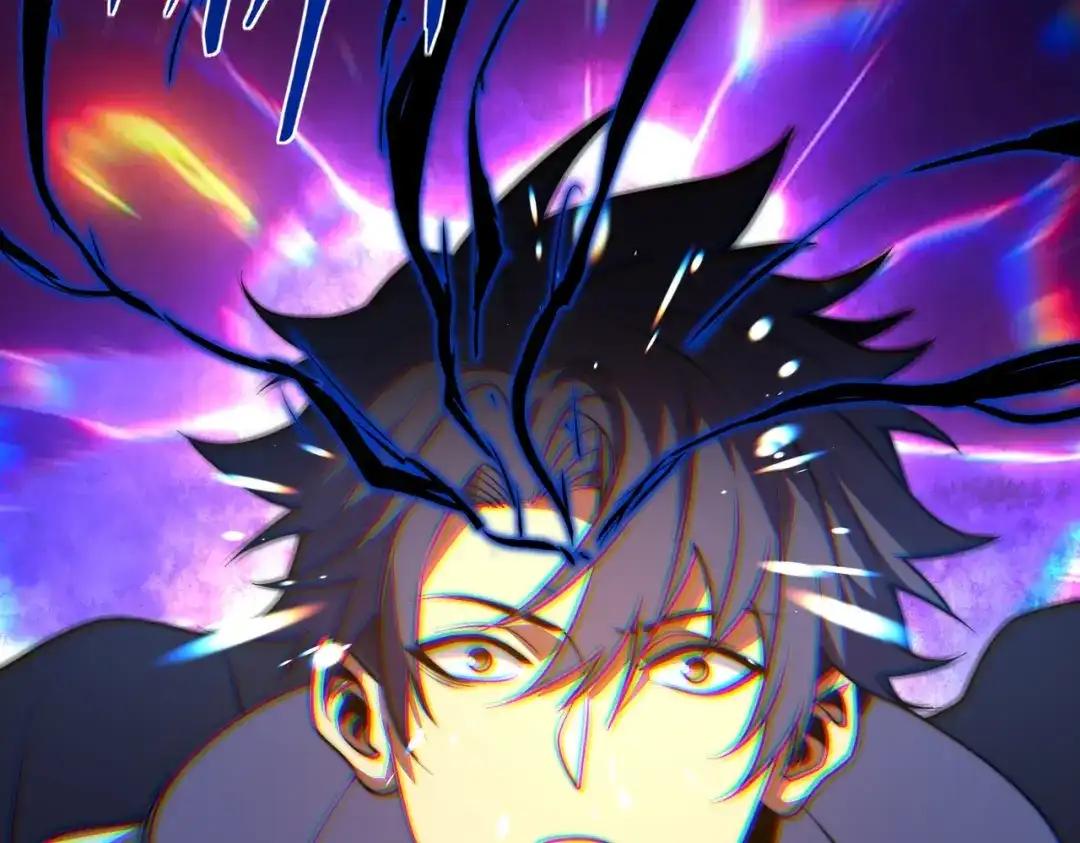 我在火葬场噬魂成神 第12话 药剂！ 第64页