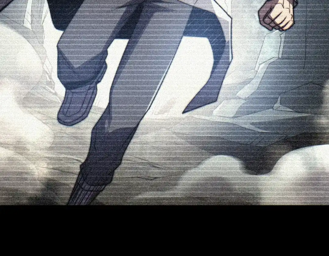我在火葬场噬魂成神 第12话 药剂！ 第79页