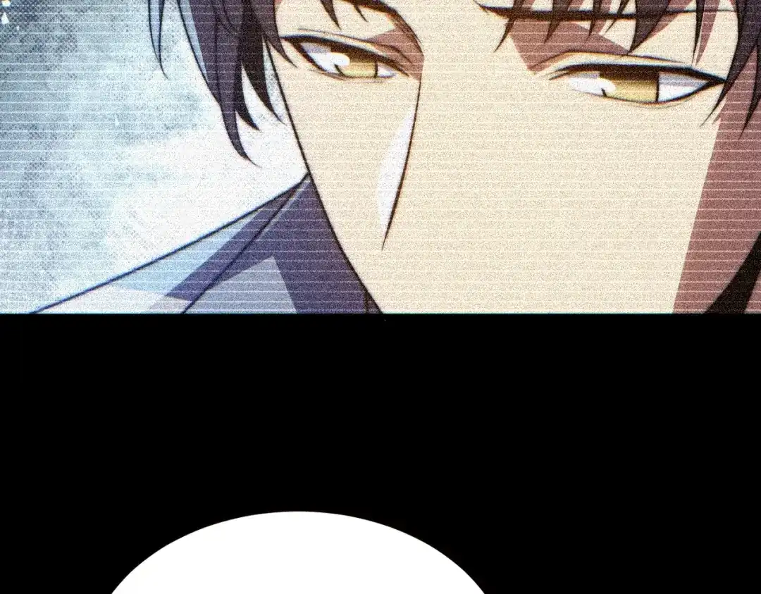 我在火葬场噬魂成神 第12话 药剂！ 第84页
