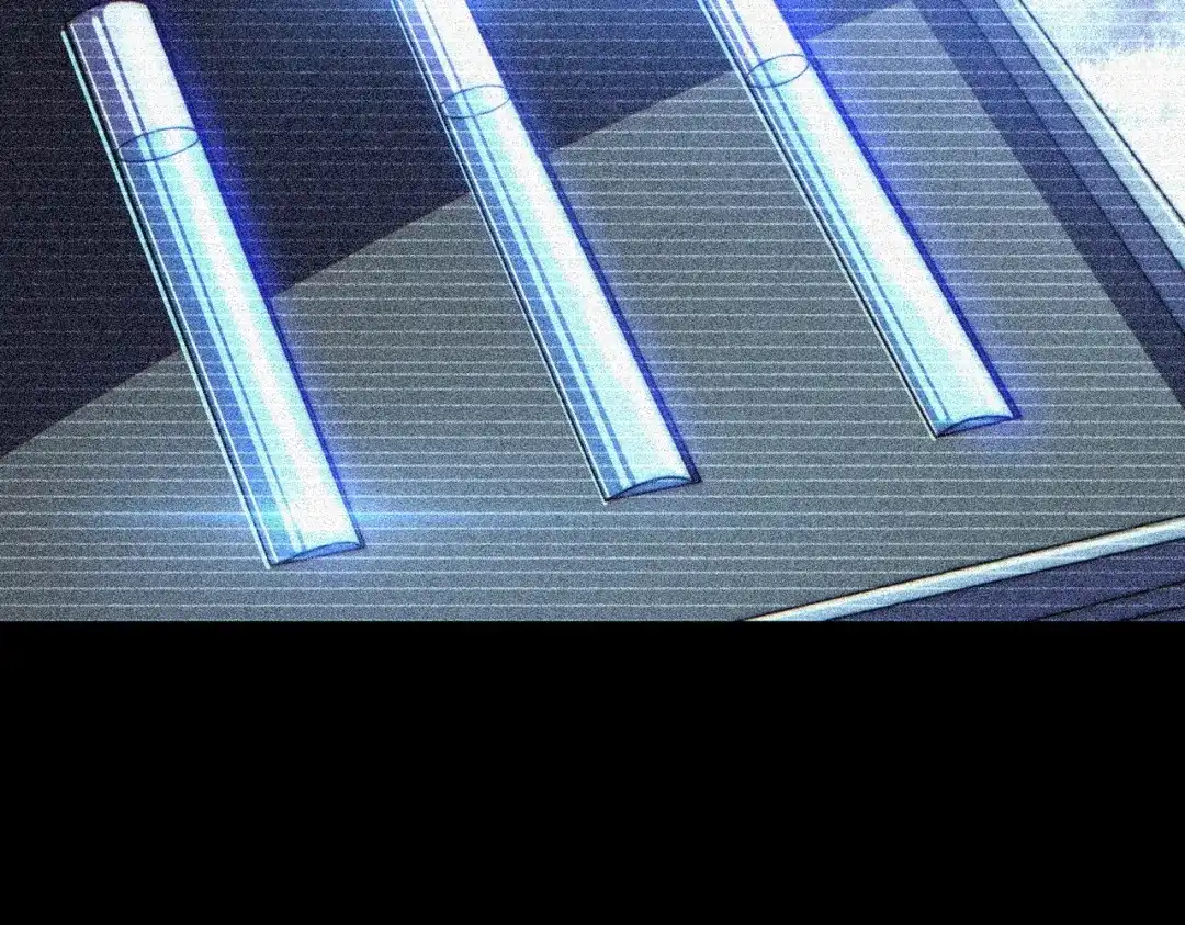 我在火葬场噬魂成神 第12话 药剂！ 第86页