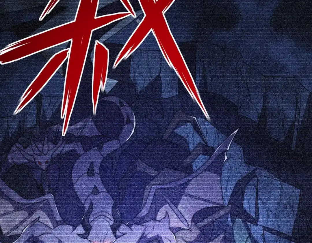 我在火葬场噬魂成神 第12话 药剂！ 第91页