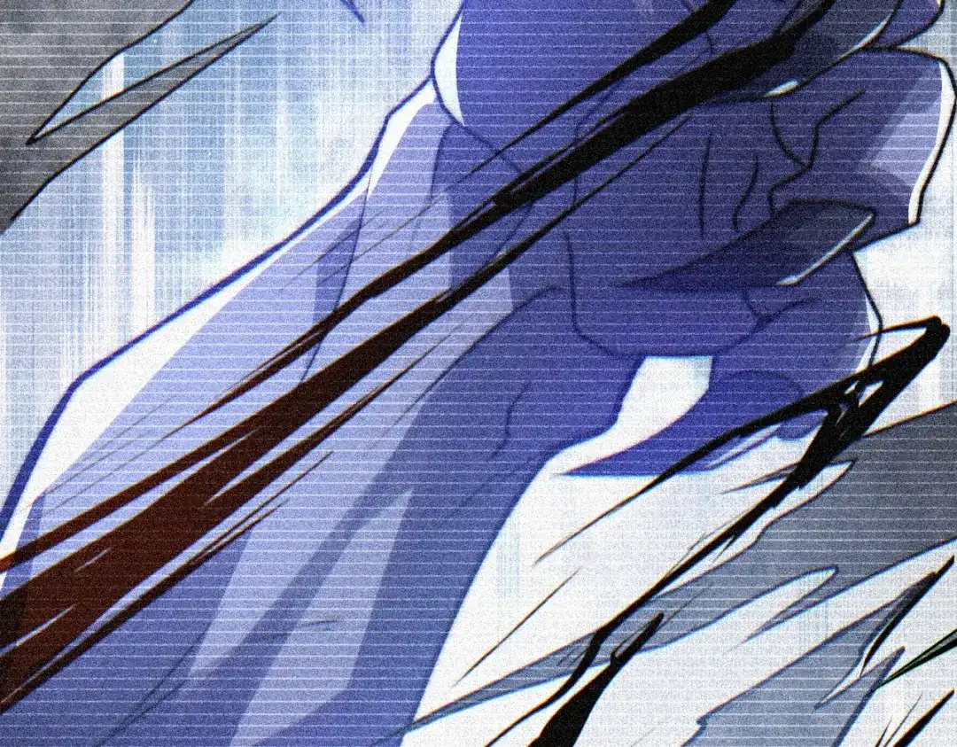 我在火葬场噬魂成神 第12话 药剂！ 第99页