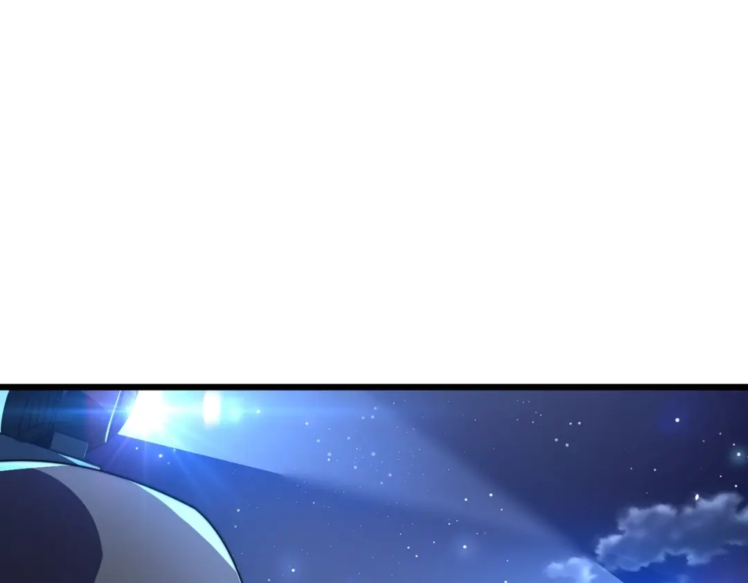 我在火葬场噬魂成神 第13话 潜入！ 第107页