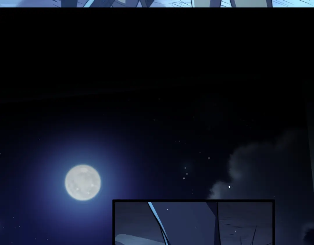 我在火葬场噬魂成神 第13话 潜入！ 第112页