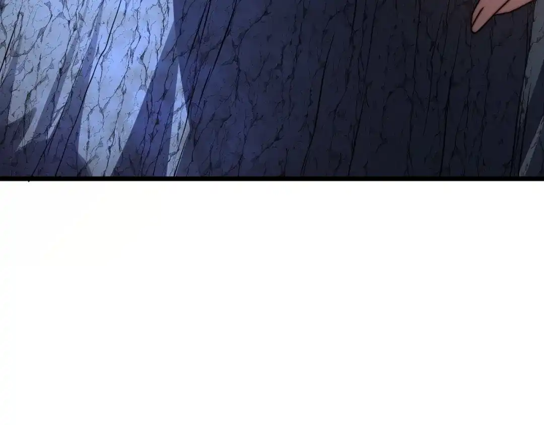 我在火葬场噬魂成神 第13话 潜入！ 第131页