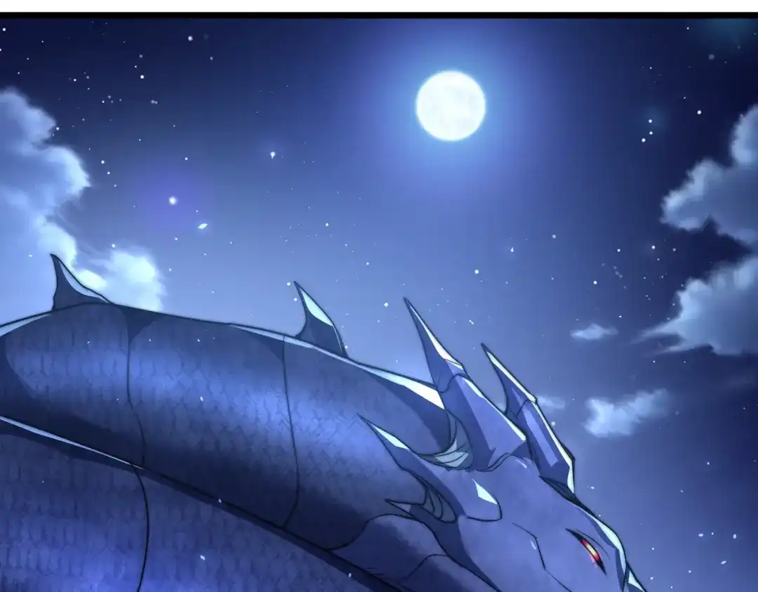我在火葬场噬魂成神 第13话 潜入！ 第132页