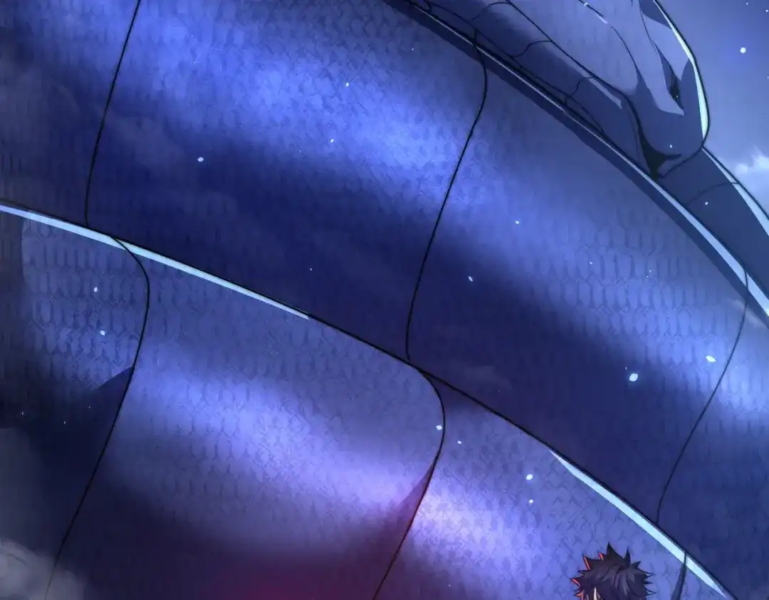 我在火葬场噬魂成神 第13话 潜入！ 第133页