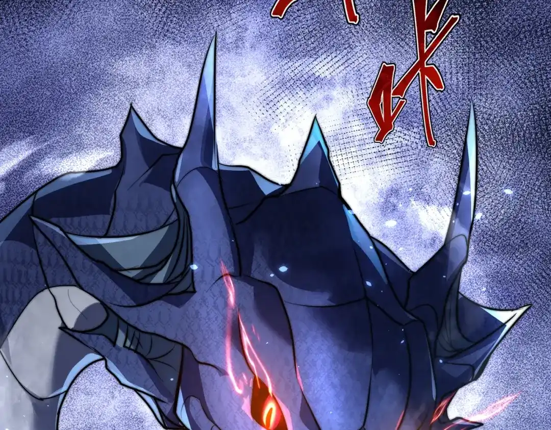 我在火葬场噬魂成神 第13话 潜入！ 第140页
