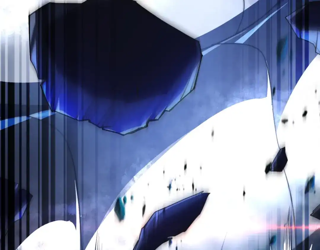 我在火葬场噬魂成神 第13话 潜入！ 第153页