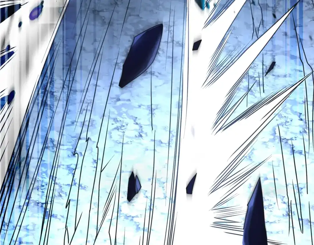 我在火葬场噬魂成神 第13话 潜入！ 第155页