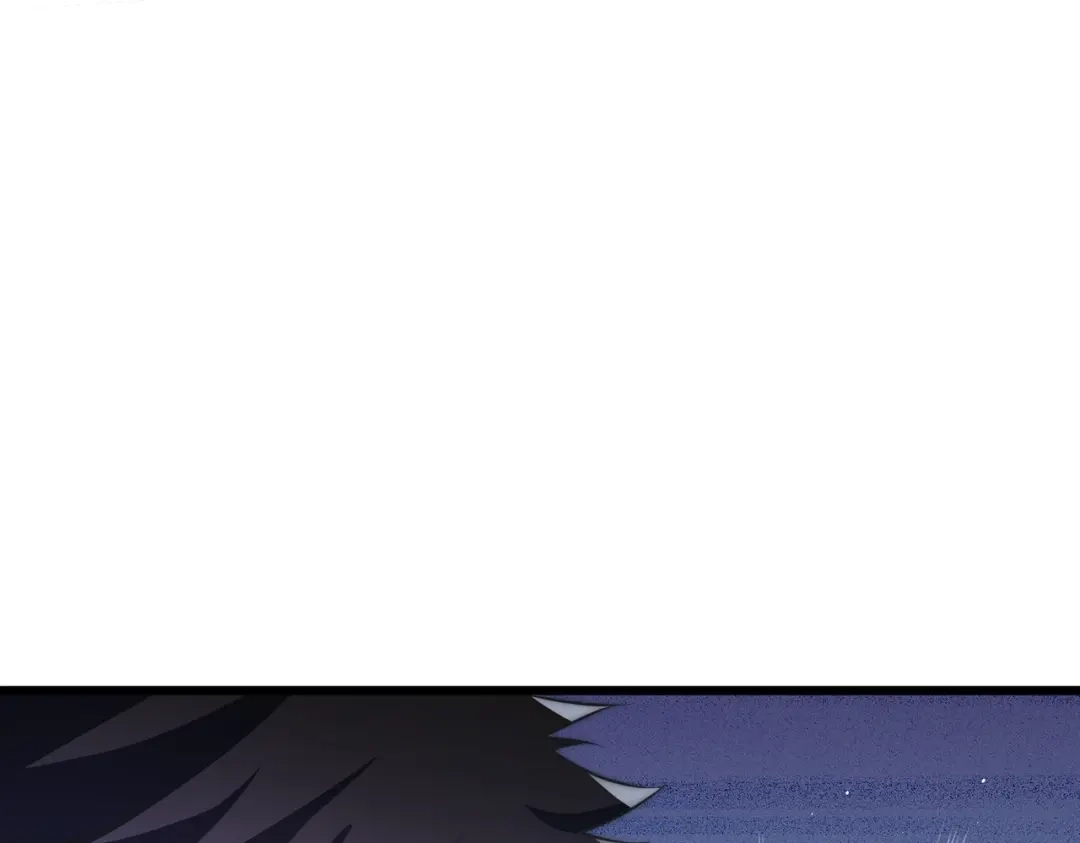 我在火葬场噬魂成神 第13话 潜入！ 第20页
