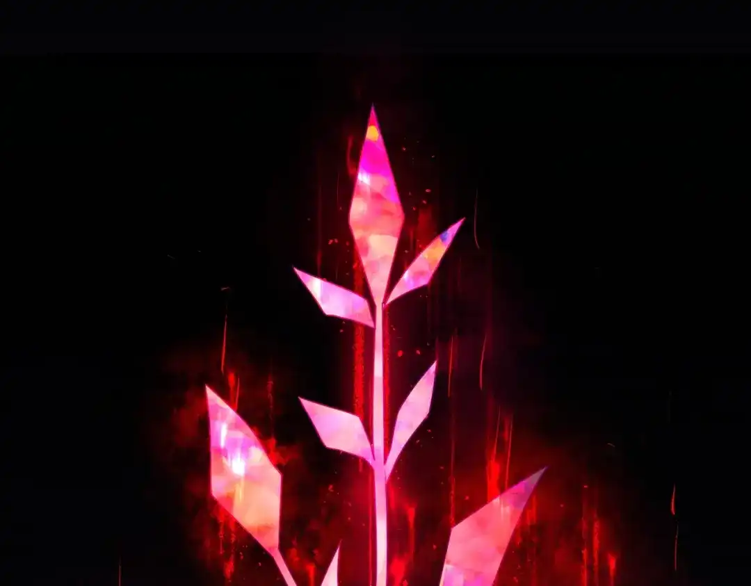 我在火葬场噬魂成神 第13话 潜入！ 第69页